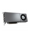 Gigabyte Radeon Pro 9700 AI TOP   32GB GDDR6 HDMI 3xMini DP - nr 26