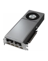 Gigabyte Radeon Pro 9700 AI TOP   32GB GDDR6 HDMI 3xMini DP - nr 27