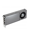 Gigabyte Radeon Pro 9700 AI TOP   32GB GDDR6 HDMI 3xMini DP - nr 28