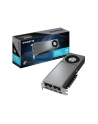 Gigabyte Radeon Pro 9700 AI TOP   32GB GDDR6 HDMI 3xMini DP - nr 29