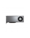 Gigabyte Radeon Pro 9700 AI TOP   32GB GDDR6 HDMI 3xMini DP - nr 30