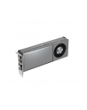 Gigabyte Radeon Pro 9700 AI TOP   32GB GDDR6 HDMI 3xMini DP - nr 33