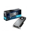 Gigabyte Radeon Pro 9700 AI TOP   32GB GDDR6 HDMI 3xMini DP - nr 34