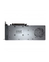 Gigabyte Radeon Pro 9700 AI TOP   32GB GDDR6 HDMI 3xMini DP - nr 3