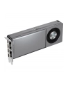 Gigabyte Radeon Pro 9700 AI TOP   32GB GDDR6 HDMI 3xMini DP - nr 6