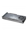 Gigabyte Radeon Pro 9700 AI TOP   32GB GDDR6 HDMI 3xMini DP - nr 7