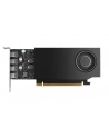 HP NVIDIA RTX A1000 8GB GDDR6 (AV8J4AA) 4mDP - nr 2