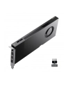PNY Quadro RTX PRO 4000 Blackwell 24GB GDDR7 4xDP - nr 1