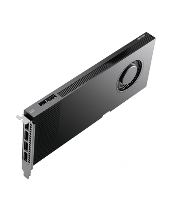 PNY Quadro RTX PRO 4000 Blackwell 24GB GDDR7 4xDP nr 2