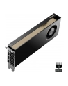 PNY RTX PRO 6000 Blackwell Max-Q 96GB GDDR7 (VCNRTXPRO6000MQSB) - nr 3