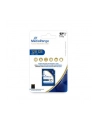 MediaRange SD Card 128GB SDXC CL.10 UHS-1 - nr 1
