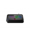 hyperx Kontroler Clutch Tachi Wired Xbox - B11D9AA - nr 1