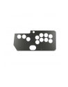 hyperx Kontroler Clutch Tachi Wired Xbox - B11D9AA - nr 7