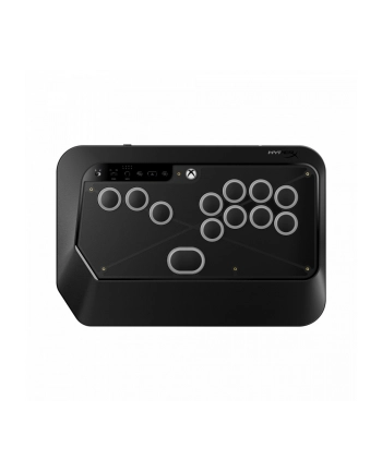 hyperx Kontroler Clutch Tachi Wired Xbox - B11D9AA