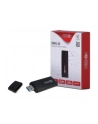 Karta sieciowa Inter-tech DMG-20 (218615) - nr 10