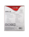 Karta sieciowa Inter-tech DMG-20 (218615) - nr 13