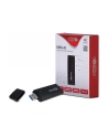 Karta sieciowa Inter-tech DMG-20 (218615) - nr 1
