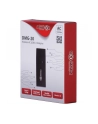 Karta sieciowa Inter-tech DMG-20 (218615) - nr 2