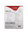 Karta sieciowa Inter-tech DMG-20 (218615) - nr 9