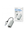 logilink Adapter USB-C do Gigabit Ethernet + USB - nr 6