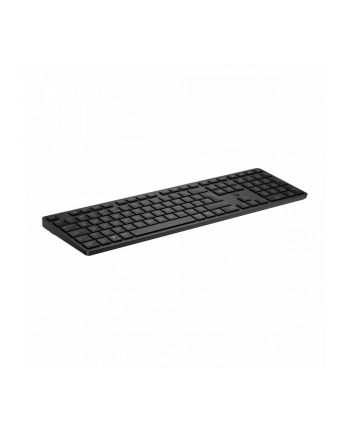hyperx Klawiatura 490K Multi-Device Dual Mode - BD5F4AA#ABB
