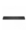 hyperx Klawiatura 490K Multi-Device Dual Mode - BD5F4AA#ABB - nr 4
