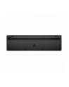 hyperx Klawiatura 490K Multi-Device Dual Mode - BD5F4AA#ABB - nr 5