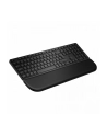 hyperx Klawiatura 580K Multi-Device Dual-Mode z podpórką pod nadgarstek - BD5F6AA#ABB - nr 4