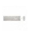 hyperx Klawiatura i mysz zestaw 490C Multi-Device Dual-Mode - BE1M5AA#ABB - nr 1