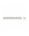 hyperx Klawiatura i mysz zestaw 490C Multi-Device Dual-Mode - BE1M5AA#ABB - nr 2