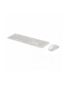 hyperx Klawiatura i mysz zestaw 490C Multi-Device Dual-Mode - BE1M5AA#ABB - nr 3