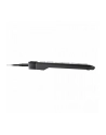 hyperx Klawiatura 400 podświetlana czarna - 7N7C0AA#ABB - nr 3