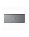 Lenovo | Multi-Device | Keyboard | Wireless | English | Bluetooth - nr 10