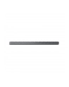 Lenovo | Multi-Device | Keyboard | Wireless | English | Bluetooth - nr 13