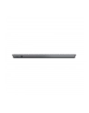 Lenovo | Multi-Device | Keyboard | Wireless | English | Bluetooth - nr 14