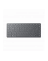 Lenovo | Multi-Device | Keyboard | Wireless | English | Bluetooth - nr 15