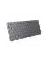 Lenovo | Multi-Device | Keyboard | Wireless | English | Bluetooth - nr 16
