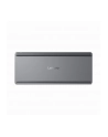 Lenovo | Multi-Device | Keyboard | Wireless | English | Bluetooth - nr 17