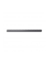 Lenovo | Multi-Device | Keyboard | Wireless | English | Bluetooth - nr 20