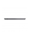 Lenovo | Multi-Device | Keyboard | Wireless | English | Bluetooth - nr 21