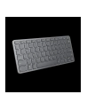 Lenovo | Multi-Device | Keyboard | Wireless | English | Bluetooth - nr 2