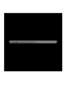 Lenovo | Multi-Device | Keyboard | Wireless | English | Bluetooth - nr 3