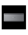 Lenovo | Multi-Device | Keyboard | Wireless | English | Bluetooth - nr 7