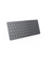 Lenovo | Multi-Device | Keyboard | Wireless | English | Bluetooth - nr 9