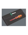 Wera Kraftform Kompakt Vde 0500660900116 Momentowy, Smukly 1 (05006609001) 5006609001 - nr 2