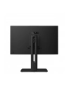 Komputer AiO ASUS ExpertCenter PM640KA-BPC079X 23,8''FHD/Ryzen AI 5 330/16GB/SSD512GB/Radeon/11PR Black 3Y OnSite - nr 3