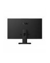 Komputer AiO ASUS ExpertCenter PM640KA-BPC079X 23,8''FHD/Ryzen AI 5 330/16GB/SSD512GB/Radeon/11PR Black 3Y OnSite - nr 7