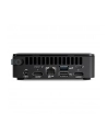 Barebone Asus NUC 13 RNUC13L5KI500000I (DK_NR_KON_260951) - nr 2