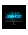 Monitor Gigabyte 27'' GO27Q24 EK QD-OLED QHD 240Hz 2xHDMI DP HUB - nr 13
