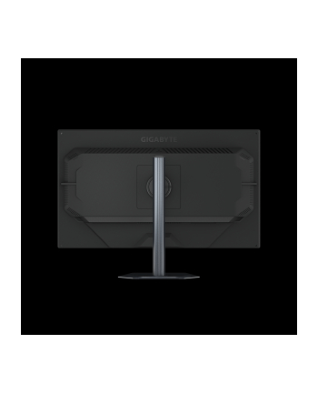 Monitor Gigabyte 27'' GO27Q24 EK QD-OLED QHD 240Hz 2xHDMI DP HUB nr 1
